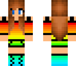weird edit 