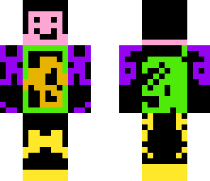 reborn88