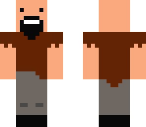 notch