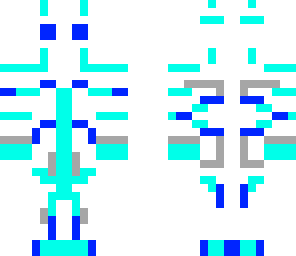 sgynsgyn