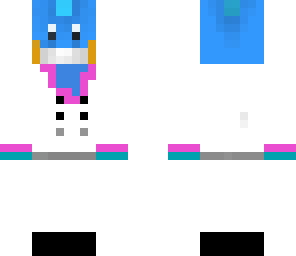huskeymudkipz klub ice