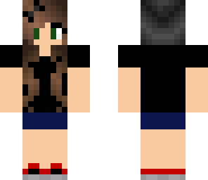 girl version