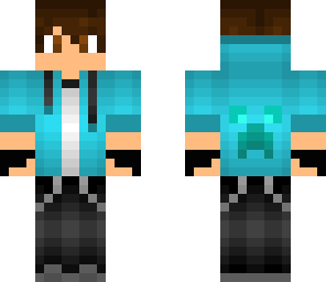 lioz23