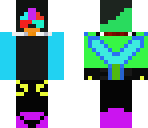 sargentblack