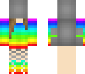 still working on