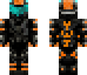 odst 