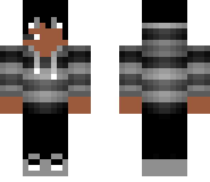 mcminerpro123