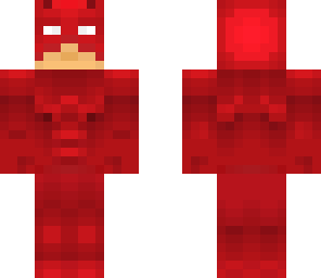 daredevil