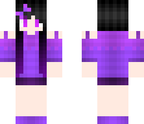 e3e