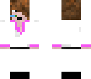 deadlox klub ice