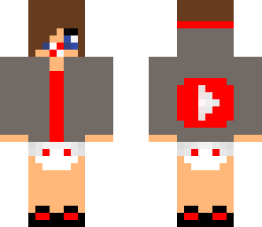fixed baby youtube boy