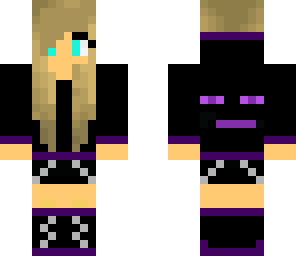 ender gal