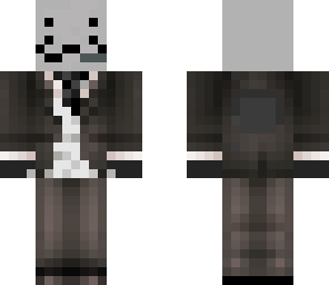 parkour star edited