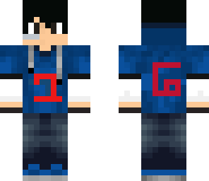 gamer12341 nuevo 