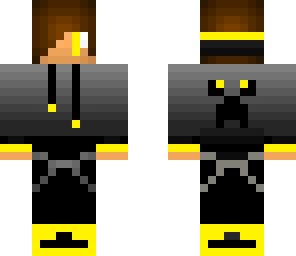 insanecridy