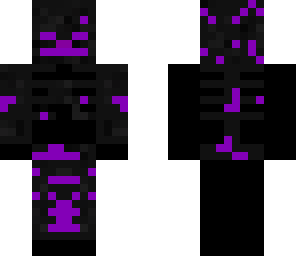 obsidascoreator