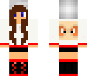fix of my skin