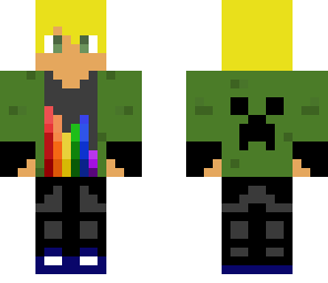 kra-z dude 2