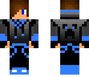 shadowknight1