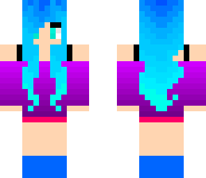 meeeeeeeeeeeeeeeeeee
