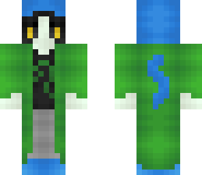 nepeta leijon - homestuck