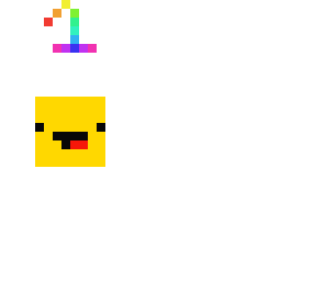 1 like for derp