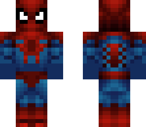 super partner man