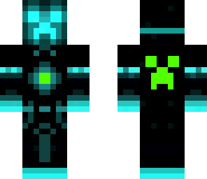 creeps