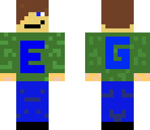 epicplus gaming