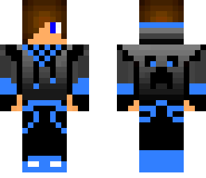 shadowknight1