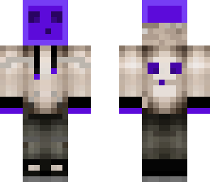 logan