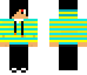 awsome skin