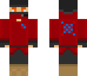 astro-admiral