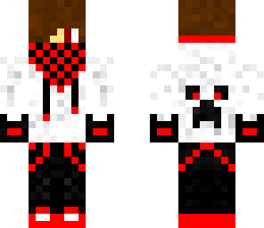 cool guy 4