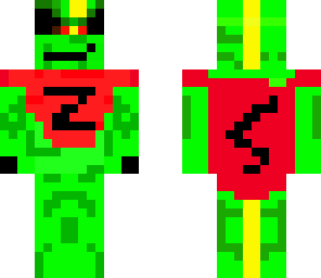zsnakeguy