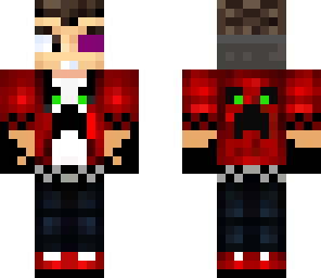vegetta 