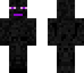 ender man