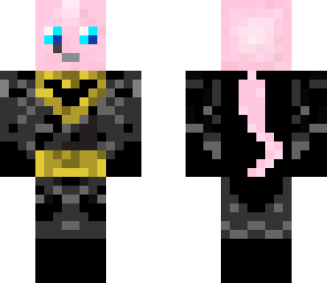 batmew 2