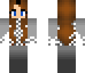 quail skin