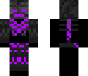 wither skeleton infected