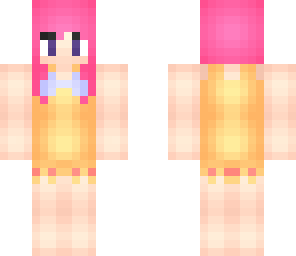 pokemonceruleansisterlily