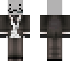 edited parkourstar