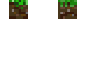 grass
