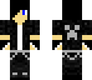 cool guy 3