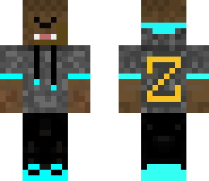 bacca z