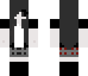 jane the killer fixed