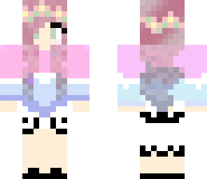 sorry i had to edit a tiny bit more