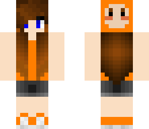 waddle dee
