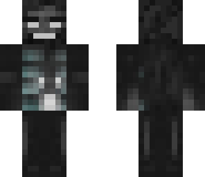 wither 2