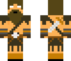 viking